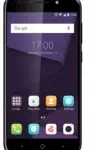 ZTE Blade A622 In 